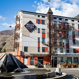 hotel-vittoria-sondrio.it-lombardy.com/
