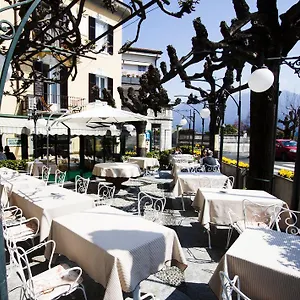 hotel-posta-moltrasio.it-lombardy.com/
