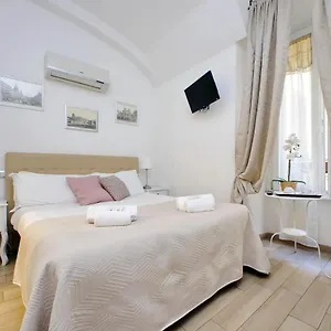 Dream Roma