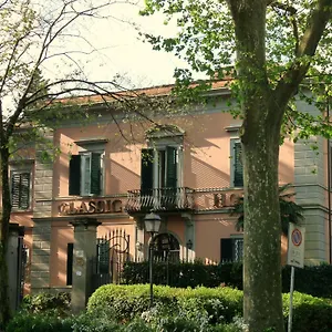 classic-hotel.it-tuscanyhotel.com/