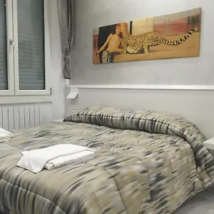 picaflor-art-rooms.italymilanhotels.net/