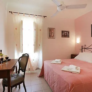 hotel-sampaoli-florence-50129.it-tuscanyhotel.com/