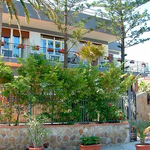 villa-gaia-hotel.sicilyhotelsitaly.net/